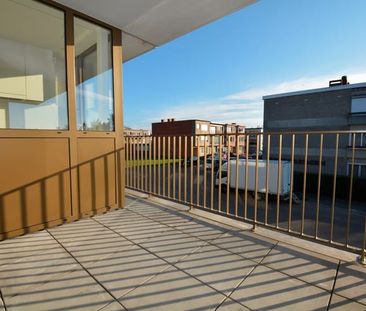 Appartement te huur - Photo 4