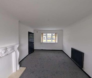 Tate Avenue, Kelloe, DH6 - Photo 4