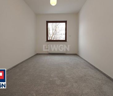 Apartament na wynajem Piotrków Trybunalski, Centrum - Zdjęcie 4