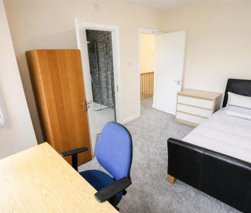 5 bedroom house to rent - Photo 6