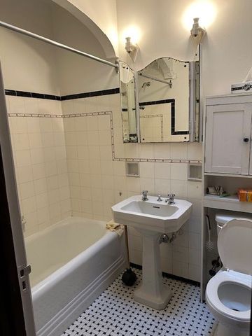 For Lease - 21 Castle Knock Road Unit# 4, Toronto, Ontario - Photo 5