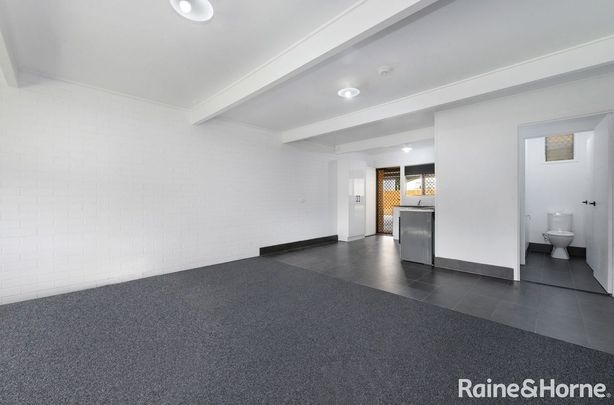 Renovated Unit Close to CBD Available for Rent - Photo 1