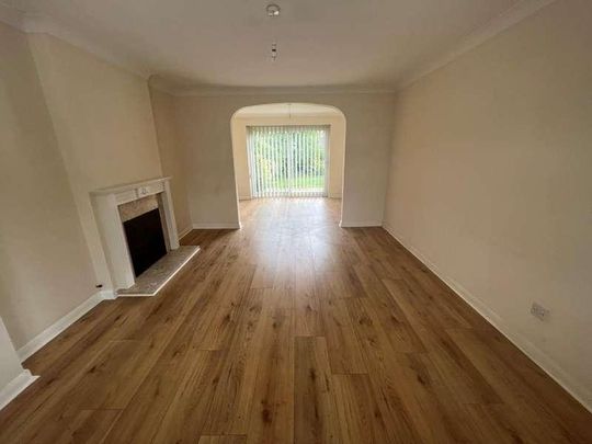 Appledown Drive, Bury St. Edmunds, IP32 - Photo 1