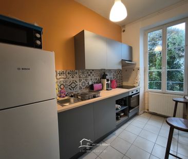 Location Maison 5 pièces 147m² NIORT 79000 - Photo 6