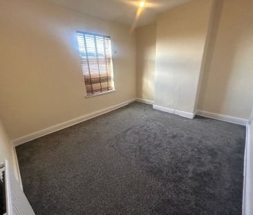 Ashley Road - Photo 4