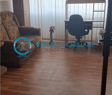 Royal Imobiliare Inchiriere apartament 3 camere, zona Ultracentral - Photo 4
