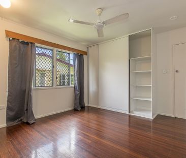 1/7 Petunia Street, Aitkenvale - Photo 2