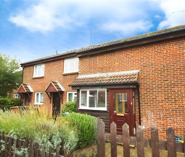Elder Close, Guildford, Surrey, GU4 7YW - Photo 5