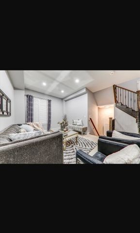 For Lease - 2339 Usman Road, Pickering, Ontario - Photo 5