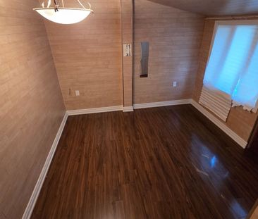 For Lease - 72 Frederick Street, Brampton, Ontario - Photo 3