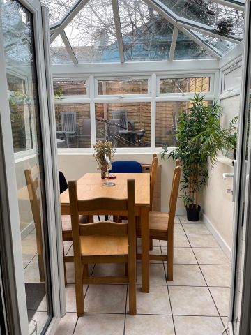 6 Bed Terraced House, Brading Road, BN2 - Photo 4