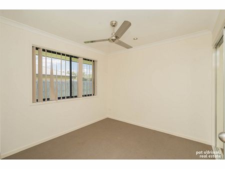 27 Florida Crescent, Parkhurst - Photo 5