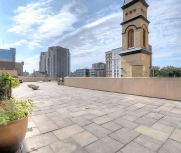 For Lease - 389 Dundas Street, London East, Ontario - Photo 6