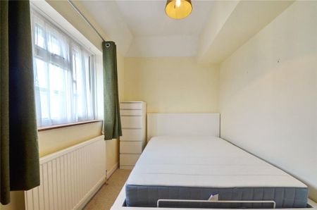 1 bedroom property to rent - Photo 4