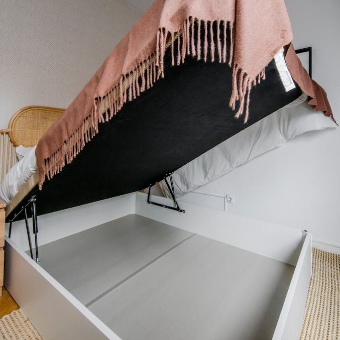 Calle Berna, Pozuelo de Alarcón, Community of Madrid 28224 - Photo 1