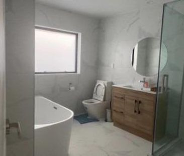 Papakura 3 bedrooms 2 bathrooms family home - Photo 1
