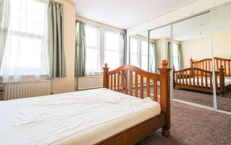 Capri Road, Croydon, CR0 - Photo 5