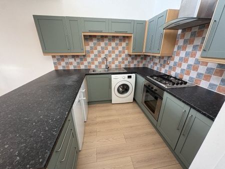 Brows Lane, Formby, L37 4ED - Photo 4