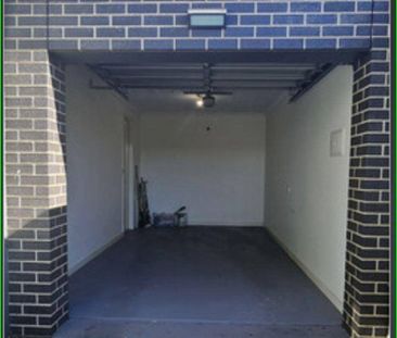 A cosy home only minutes drive from the beach - Photo 2