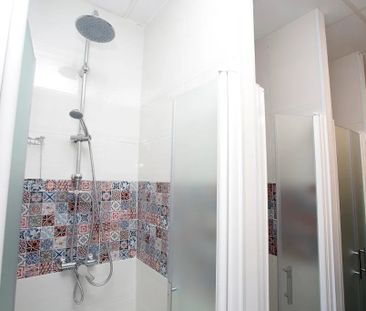 Calle del Arenal, Madrid, Community of Madrid 28013 - Photo 6