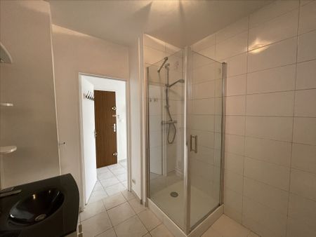 Location Appartement 2 pièces 50m² - Photo 3