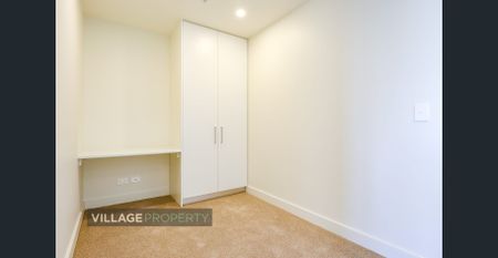 57/213 Princes Highway, Arncliffe, NSW 2205 - Photo 2