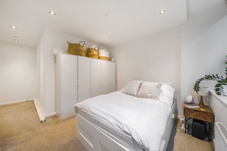 Lansdowne Road, London, CR0 - Photo 5