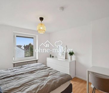 Frisch saniert: Zuhause für kleine Familie oder 2/3er WG, möbliert,... - Photo 6