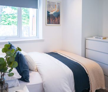 Wykeham Place #2 - Photo 2