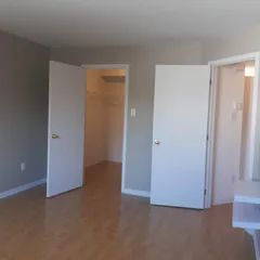 Appartement · 82 m² · Gatineau - Photo 3