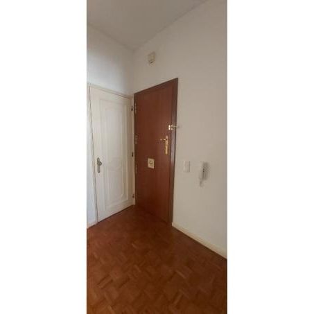 Apartamento T3 - Photo 1