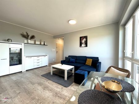 Grudziądz, Tarpno Mieszkanie na wynajem - Фото 5