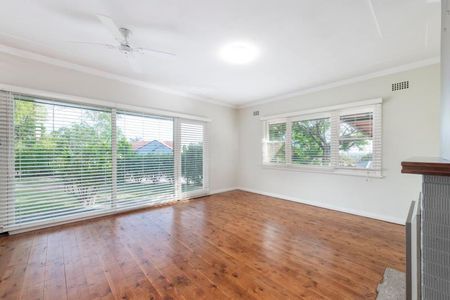 3 Fay Avenue, New Lambton NSW 2305 - Photo 3