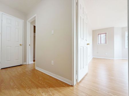 For Lease - 29 Rosebank Drive Unit# 201, Toronto, Ontario - Photo 5