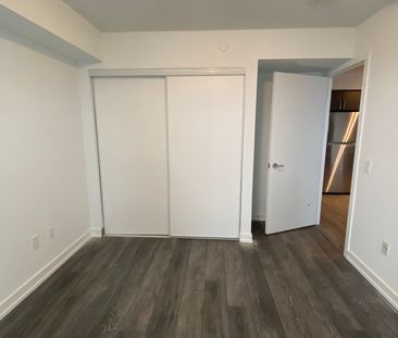 For Lease - 1455 Celebration Drive Unit# 1707, Pickering, Ontario - Photo 3