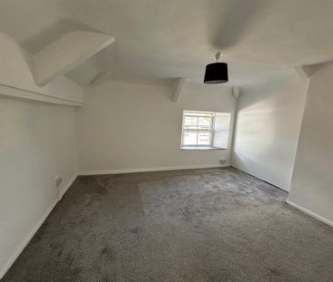 Five Lanes, Launceston - Photo 5