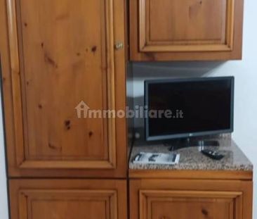 Appartamento via Stazione 40, Centro, Ceppaloni - Photo 2