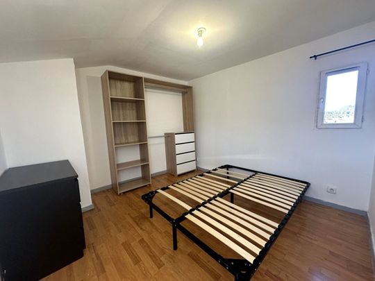 Appartement 2 Pièces 41 m² - Photo 1