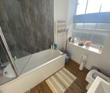 Market Street, ILKESTON - Photo 6