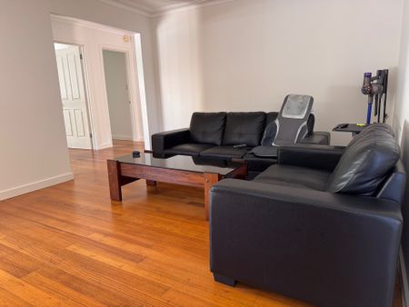 5 Ascot Street, DONCASTER EAST - Photo 3