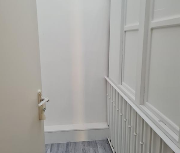 Argeles village T3 à louer - Photo 5