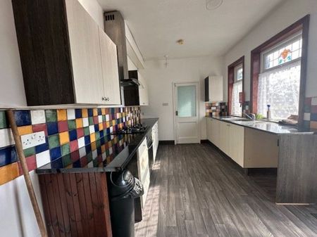 South Meadow Lane, Preston - Photo 4