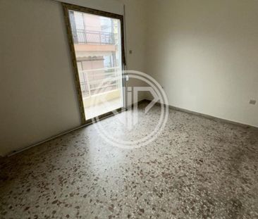 Ενοικίαση κατοικίας, 62 τ.μ., Νίκαια, 550 € - Photo 3