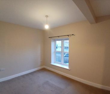 House to rent - Photo 5