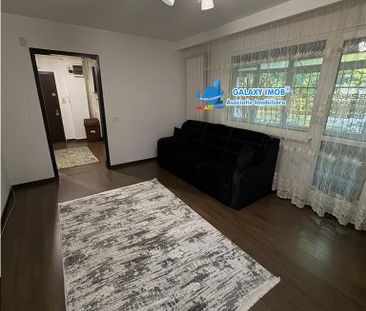Apartament 3 Camere Berceni - Emil Racovita - Spitalul Bagdasar - Photo 4