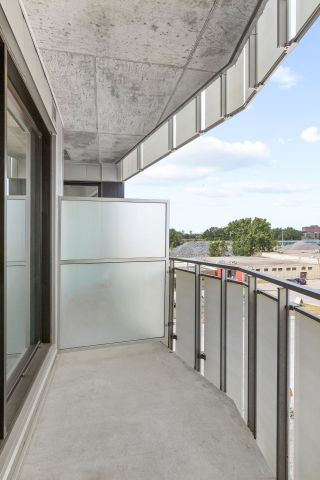 Condo for rent, Montréal (Saint-Laurent) - Photo 4
