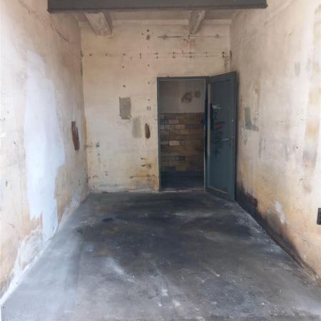 15 qm Lagerraum/Schuppen in Frankfurt (Oder) zu vermieten - Photo 3