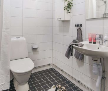 Thorsmans väg, Nyköping - Foto 2