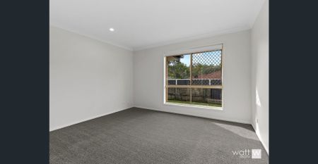 Modern Comfort in Murrumba Downs - available on a 12-month lease term (Breaklease: $650 p/w increases to $680 on 7/2/2026) - Photo 4