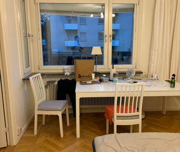 Förrådsgatan, Solna - Photo 3